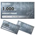 36493-darkovy-poukaz-naradi-nastroje-stroje-eshop-boukal-cz-1-000-kc