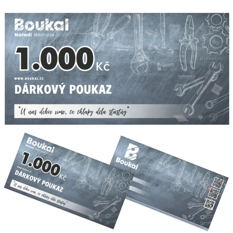 36493-darkovy-poukaz-naradi-nastroje-stroje-eshop-boukal-cz-1-000-kc