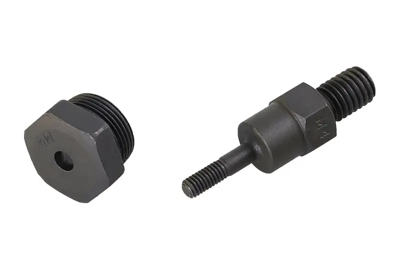 Hlavice FESTA do kleští pro nýtovací matice M5mm (L24040)