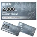 36505-darkovy-poukaz-naradi-nastroje-stroje-eshop-boukal-cz-2-000-kc