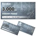 36516-darkovy-poukaz-naradi-nastroje-stroje-eshop-boukal-cz-3-000-kc