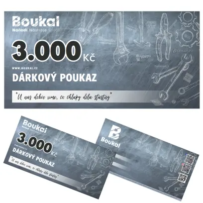 36516-darkovy-poukaz-naradi-nastroje-stroje-eshop-boukal-cz-3-000-kc