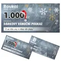 36550-vanocni-darkovy-poukaz-naradi-nastroje-stroje-eshop-boukal-cz-1-000-kc