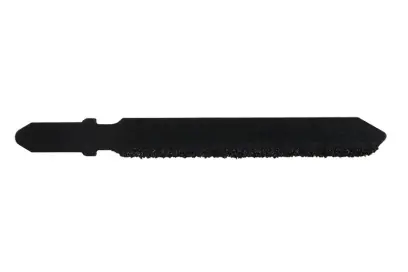 Plátky do přímočaré pilky 5ks karbid na keramiku, Levior 24055 (L24055)