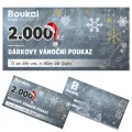 36557-vanocni-darkovy-poukaz-naradi-nastroje-stroje-eshop-boukal-cz-2-000-kc