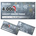 36575-vanocni-darkovy-poukaz-naradi-nastroje-stroje-eshop-boukal-cz-4-000-kc