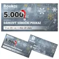 36583-vanocni-darkovy-poukaz-naradi-nastroje-stroje-eshop-boukal-cz-5-000-kc