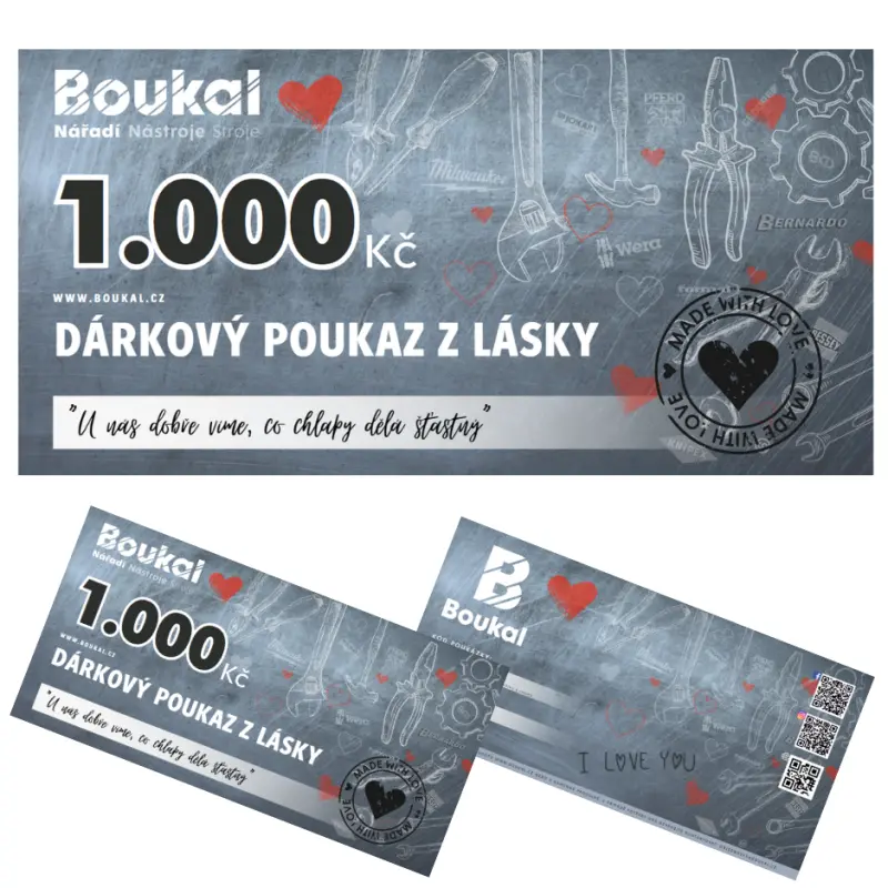 36590-darkovy-poukaz-z-lasky-valentynsky-poukaz-naradi-nastroje-stroje-eshop-boukal-cz-1-000-kc