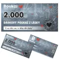 36601-darkovy-poukaz-z-lasky-valentynsky-poukaz-naradi-nastroje-stroje-eshop-boukal-cz-2-000-kc