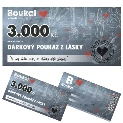 36608-darkovy-poukaz-z-lasky-valentynsky-poukaz-naradi-nastroje-stroje-eshop-boukal-cz-3-000-kc