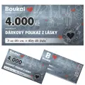 36615-darkovy-poukaz-z-lasky-valentynsky-poukaz-naradi-nastroje-stroje-eshop-boukal-cz-4-000-kc