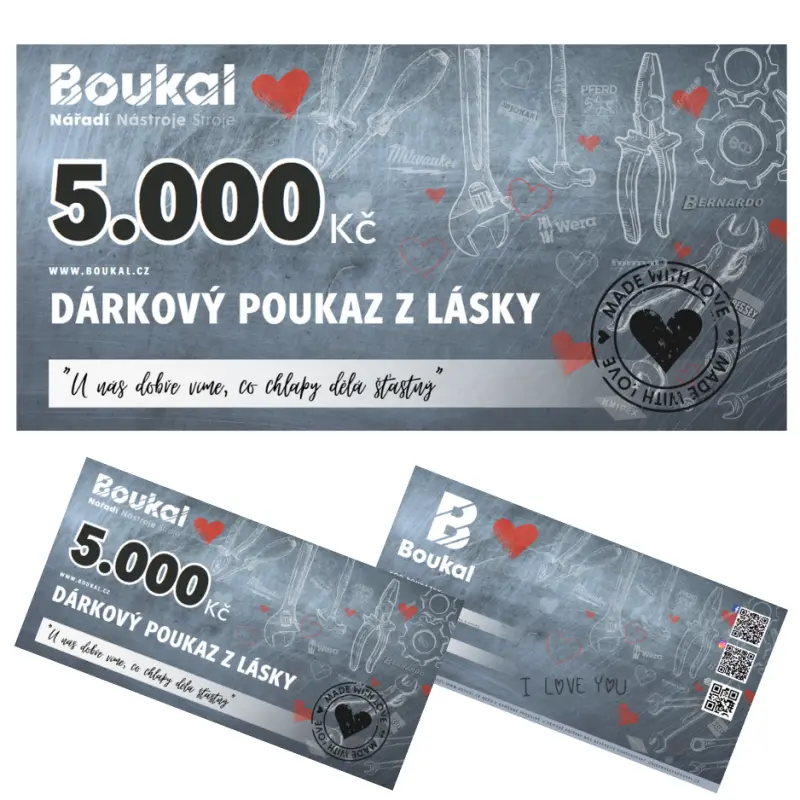 36622-darkovy-poukaz-z-lasky-valentynsky-poukaz-naradi-nastroje-stroje-eshop-boukal-cz-5-000-kc