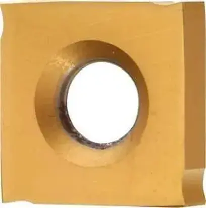 kotoucove frezy pro kotoucove frezy SNHQ1203AZTN M