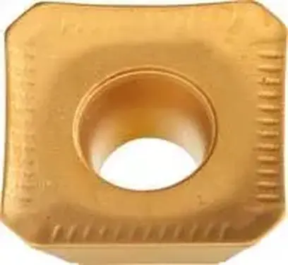 VBD pro frezy XPHT 160412S PM9125