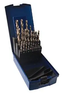 36775-dat-333847524-10