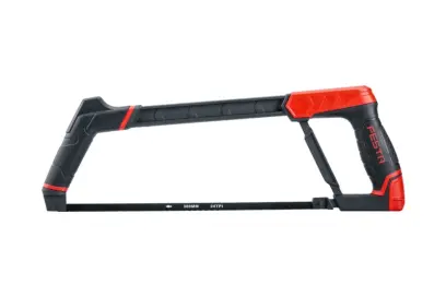 Pilka na kov ERGO 300mm, Levior 24104 (L24104)