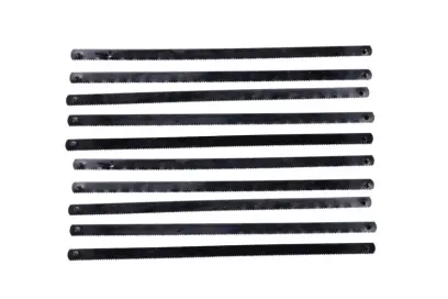 Pilový plátek 150mm 10ks, Levior 24108 (L24108)