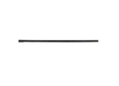 Plátek pilový pro lupénkovou pilu 24121 130mm (L24110)