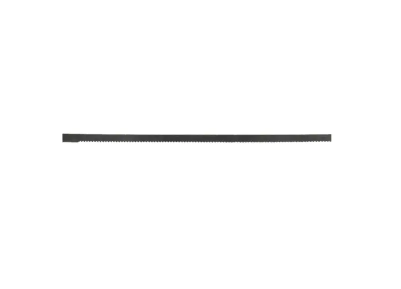 Plátek pilový pro lupénkovou pilu 24121 130mm (L24110)
