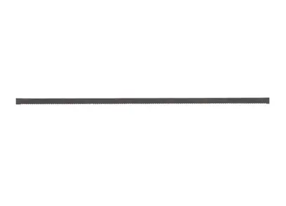 Plátek pilový pro pilu 24122 165mm (L24111)