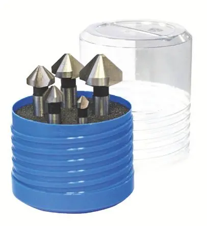 36863-ptg-sada-zahlubniku