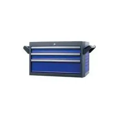 Přídavný nářaďový kufr GALAXYblue DAT55025024 (DAT55025024)