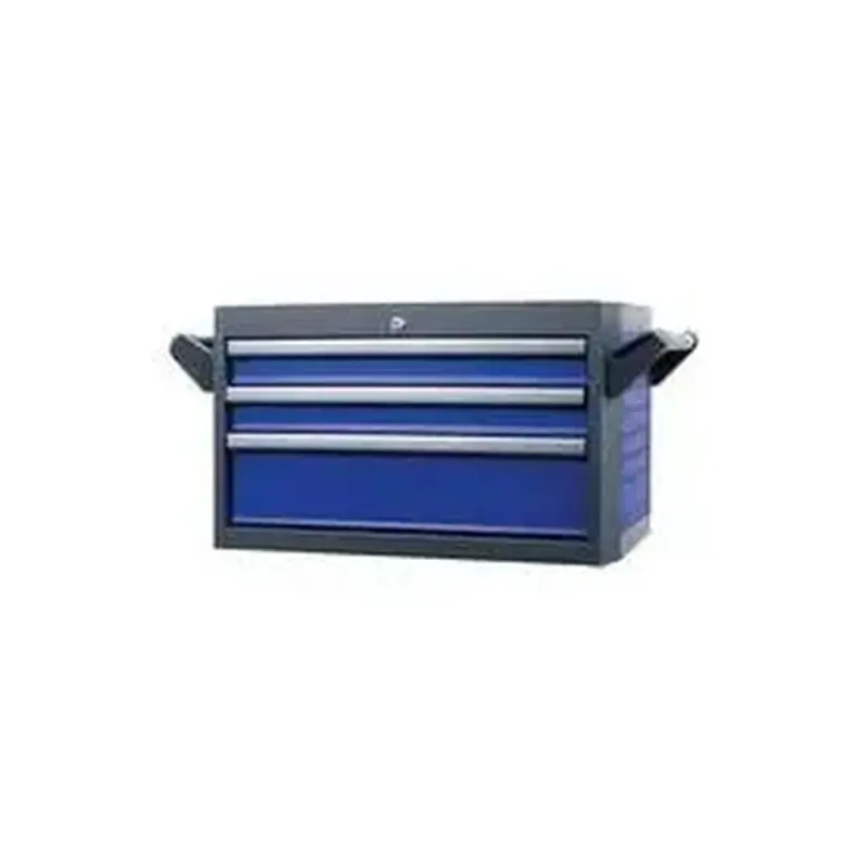 Přídavný nářaďový kufr GALAXYblue DAT55025024 (DAT55025024)