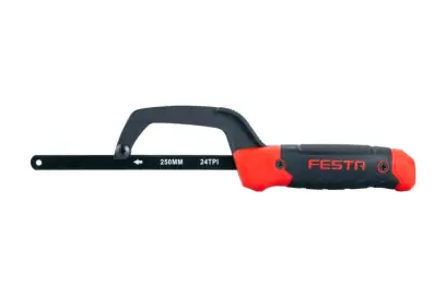 Pilka ručka 260mm, Levior 24124 (L24124)