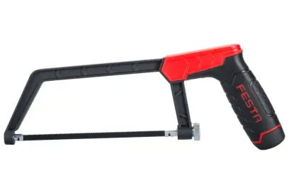 Ruční pilka 150mm, Levior 24125 (L24125)