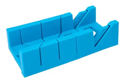Pokosnice plastová 140x300mm (L24133)
