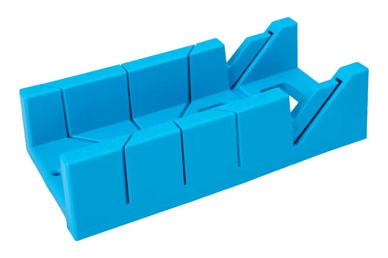 Pokosnice plastová 140x300mm (L24133)