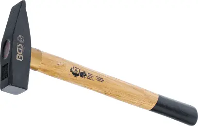 36953-854