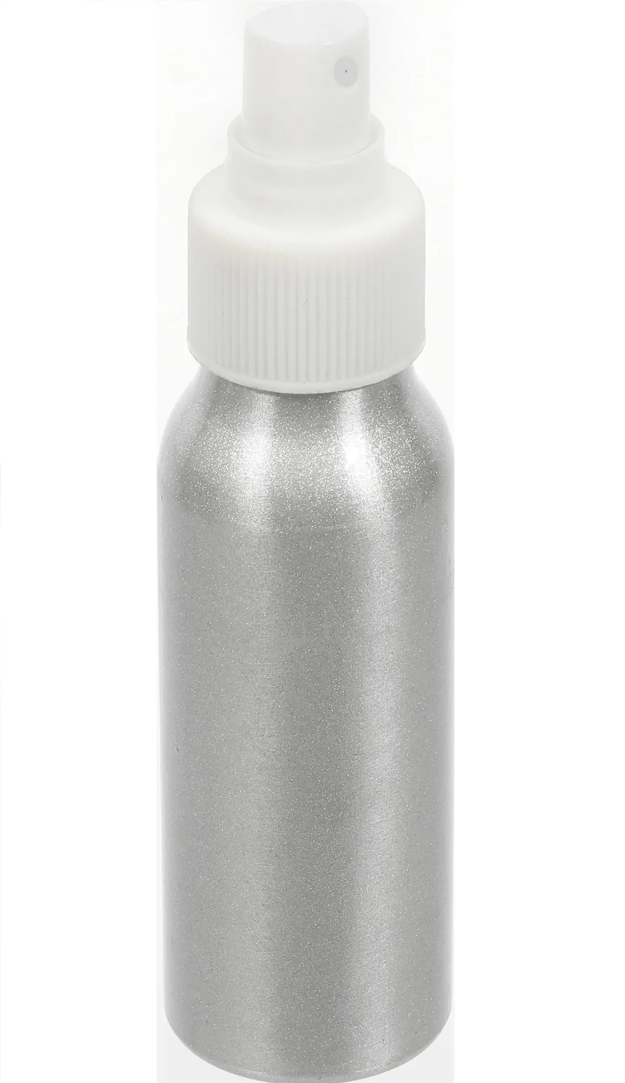 Ruční postřikovací lahev BGS100865-2 (sada BGS 865) (BGS100865-2)