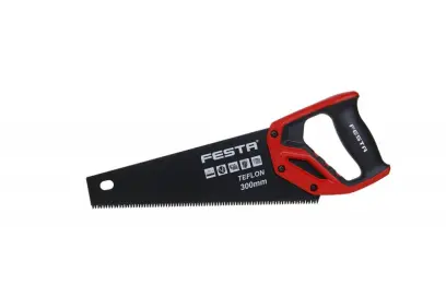 Ocaska 300mm FESTA (L24143)