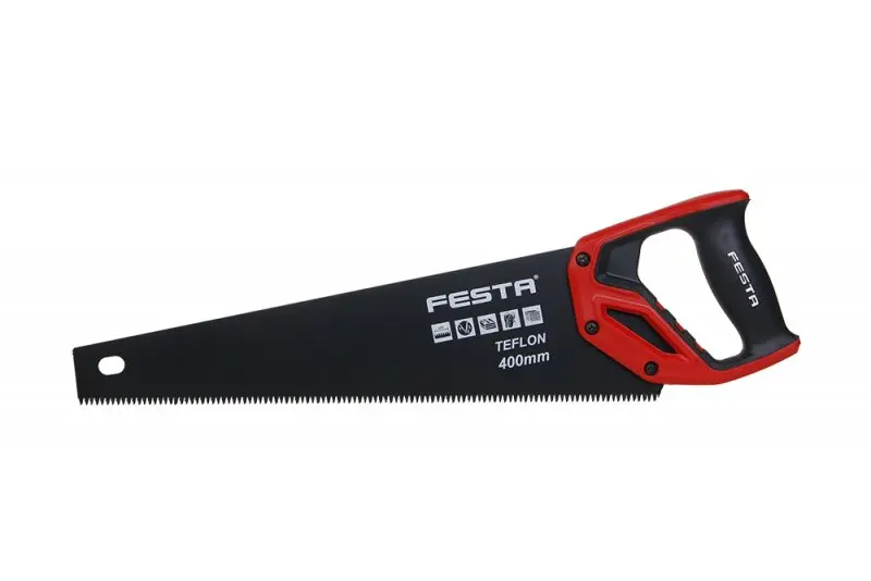 Ocaska 400mm FESTA (L24144)