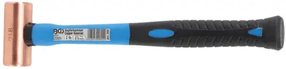 37077-bgs-892