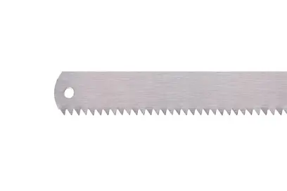 Pilový list 300mm, 3mm rozteč, Levior 24160 (L24160)