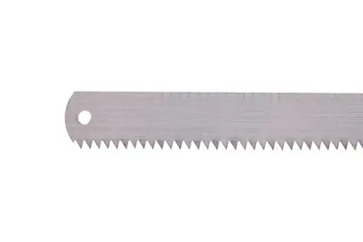Pilový list 300mm, 4mm rozteč, Levior 24161 (L24161)