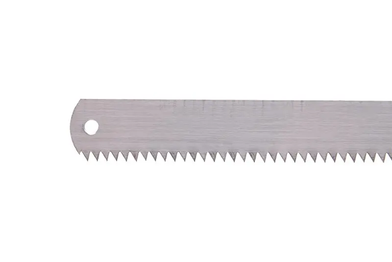Pilový list 300mm, 4mm rozteč, Levior 24161 (L24161)