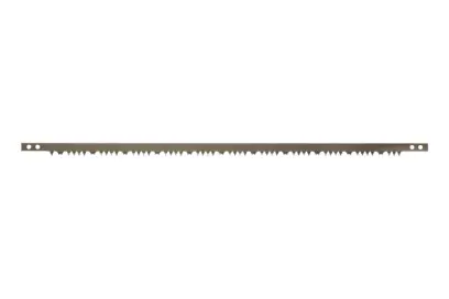 Pilový list 610mm, Levior 24163 (L24163)