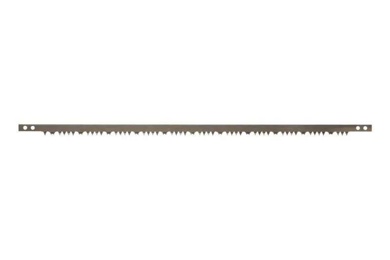 Pilový list 610mm, Levior 24163 (L24163)