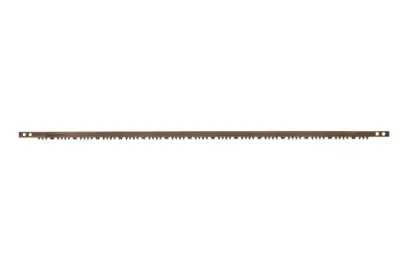 Pilový list 760mm, Levior 24164 (L24164)