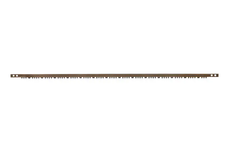 Pilový list 760mm, Levior 24164 (L24164)