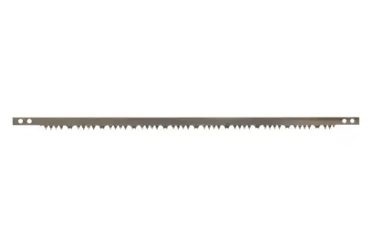 Pilový list 533mm, Levior 24166 (L24166)