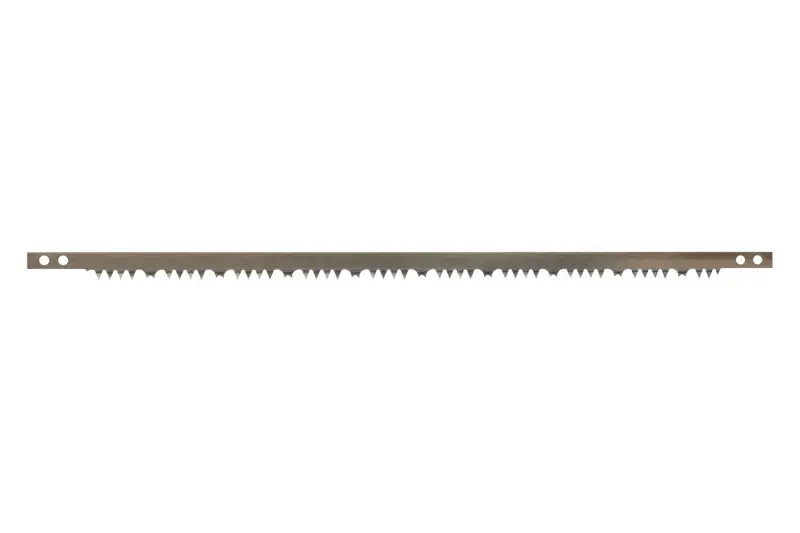 Pilový list 533mm, Levior 24166 (L24166)