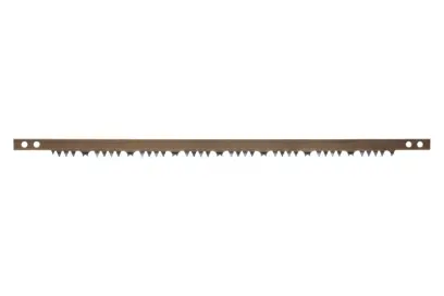 Pilový list 450mm, Levior 24167 (L24167)