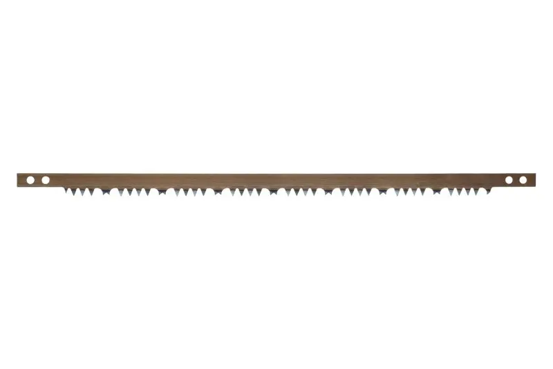 Pilový list 450mm, Levior 24167 (L24167)