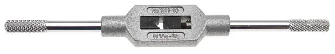 Ruční vratidlo na závitníky #1 M1 ÷ M10 BGS100945 (BGS100945)