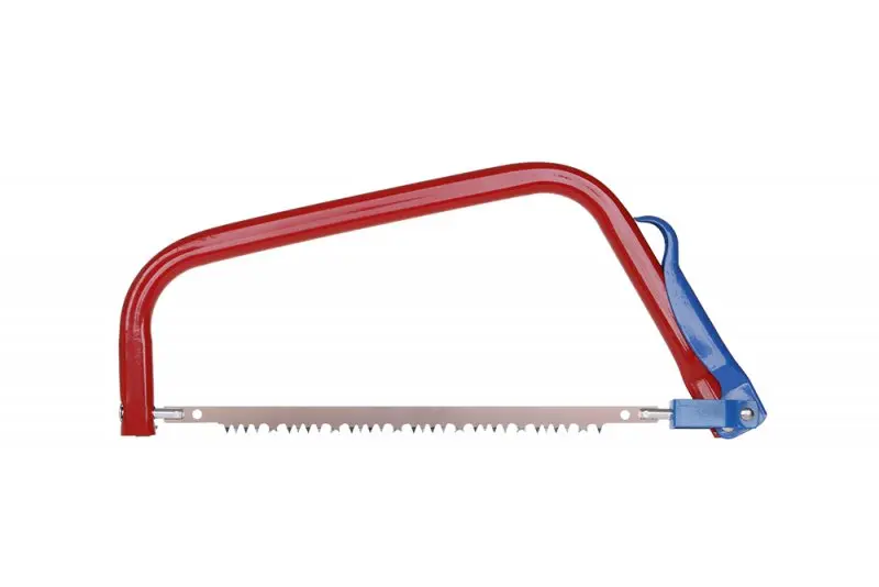 Oblouková pila 350mm otočná FESTA (L24173)