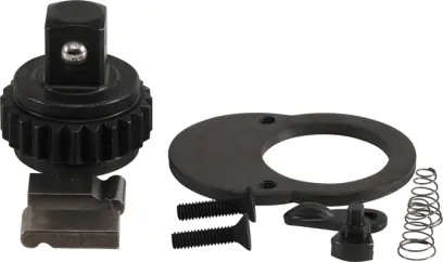 Sada pro opravu momentových klíčů pro BGS 958 (BGS100958-REPAIR)